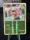 Meganium