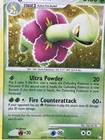 Meganium