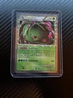 Meganium Tin