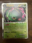 Meganium