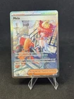 Rare Candy