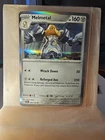 Melmetal