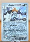 Melmetal