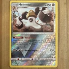 Melmetal