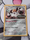 Melmetal
