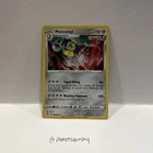 Melmetal