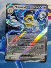 Melmetal Ex