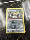 Melmetal