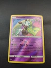Meloetta