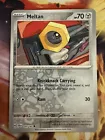 Meltan
