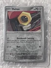 Meltan