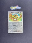 Meltan