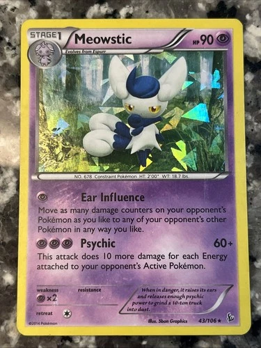 Druddigon