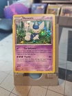 Meowstic