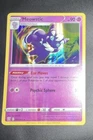 Meowstic