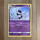 Meowstic