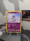 Meowstic