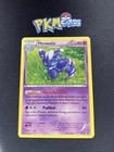 Meowstic