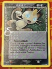 Meowth