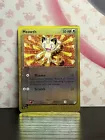 Meowth