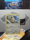 Meowth