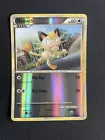 Meowth