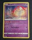 Mesprit