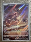 Espurr