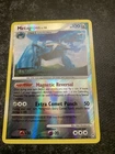 Metagross