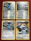 Metagross