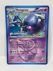 Metagross