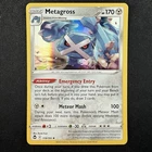 Metagross