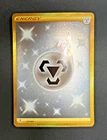 Metal Energy