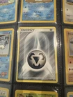 Metal Energy