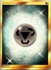 Metal Energy