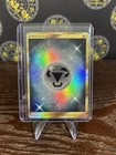 Metal Energy
