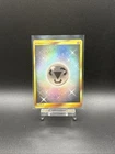 Rainbow Energy
