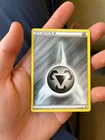 Metal Energy