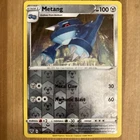 Metang