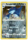 Metang