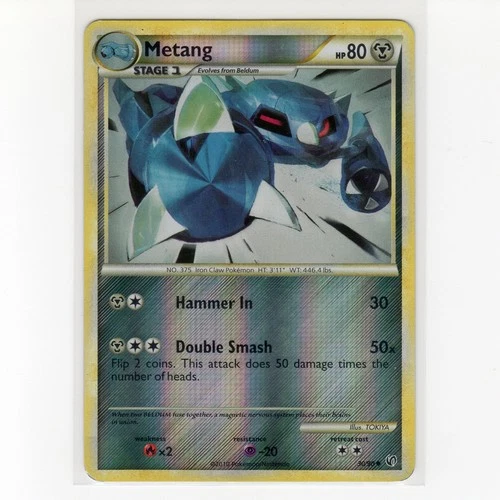 Metang