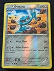 Metang