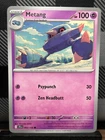 Metang