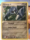 Metang