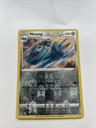 Metang