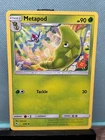 Metapod