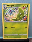 Metapod