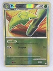 Metapod