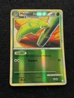 Metapod
