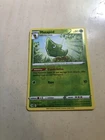 Metapod